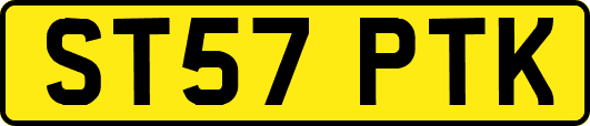 ST57PTK