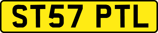 ST57PTL