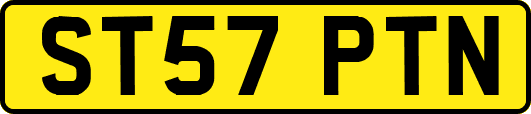 ST57PTN