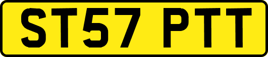 ST57PTT