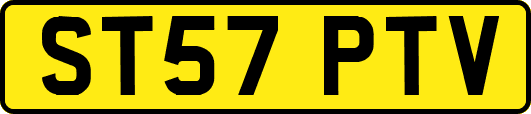 ST57PTV
