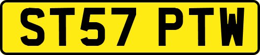 ST57PTW