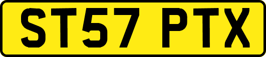 ST57PTX
