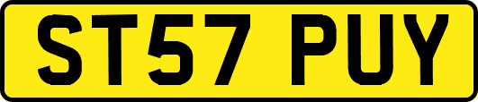 ST57PUY