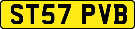 ST57PVB