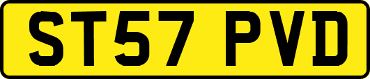 ST57PVD