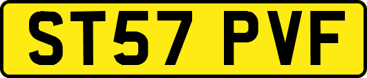 ST57PVF