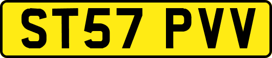 ST57PVV