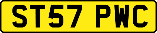 ST57PWC