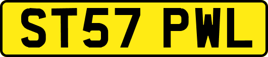 ST57PWL