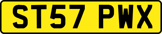 ST57PWX