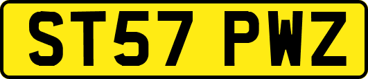ST57PWZ