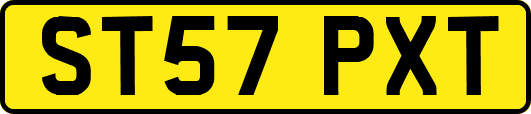 ST57PXT
