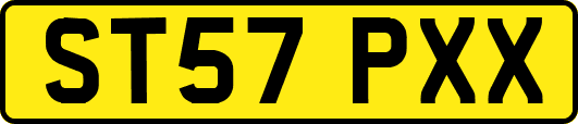 ST57PXX