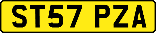 ST57PZA