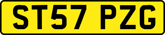 ST57PZG