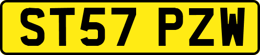 ST57PZW
