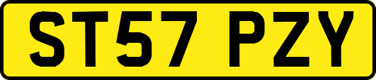ST57PZY