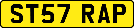 ST57RAP