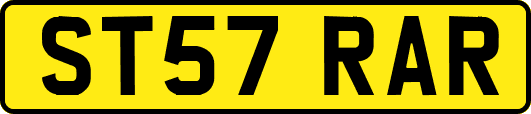 ST57RAR