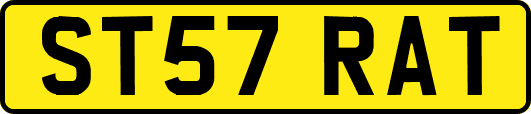 ST57RAT
