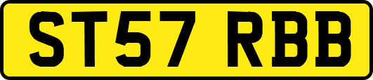 ST57RBB