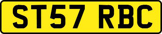 ST57RBC