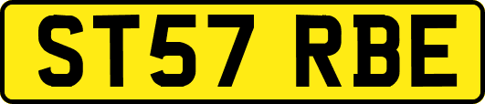 ST57RBE