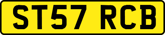 ST57RCB