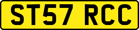 ST57RCC