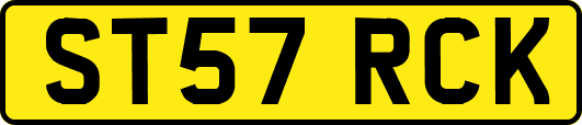 ST57RCK