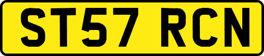 ST57RCN
