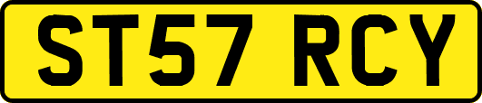 ST57RCY