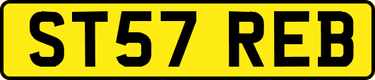ST57REB
