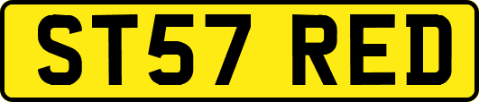 ST57RED