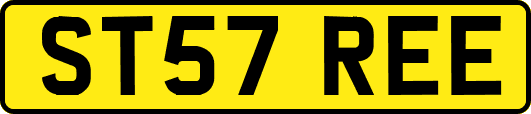 ST57REE