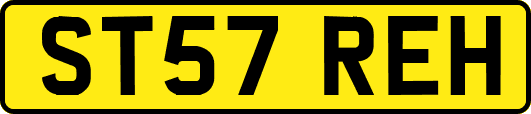 ST57REH