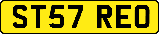 ST57REO