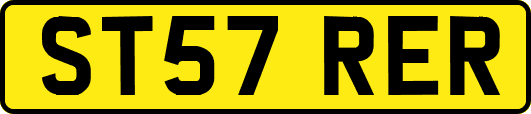 ST57RER