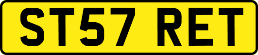 ST57RET