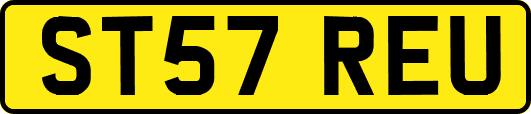 ST57REU
