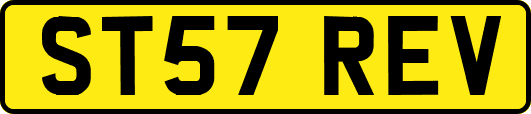 ST57REV