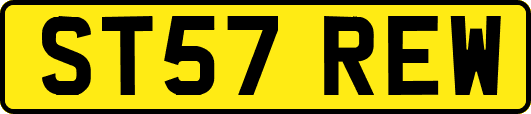 ST57REW
