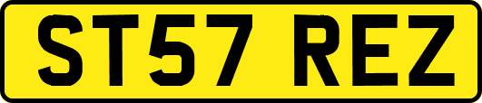 ST57REZ