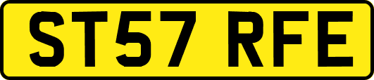 ST57RFE