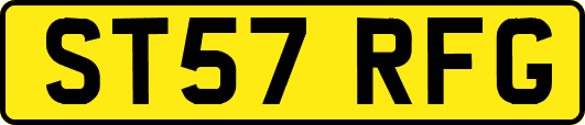 ST57RFG