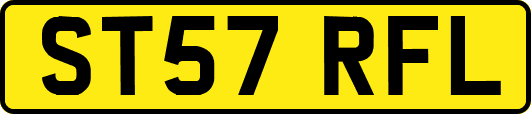 ST57RFL