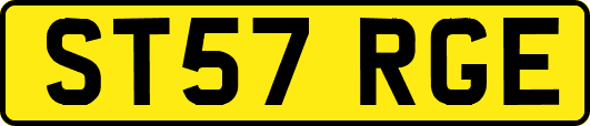 ST57RGE