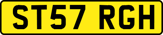ST57RGH