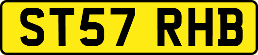 ST57RHB